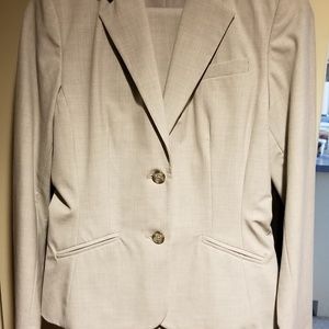 Izaac Mizrahi for Target Suit